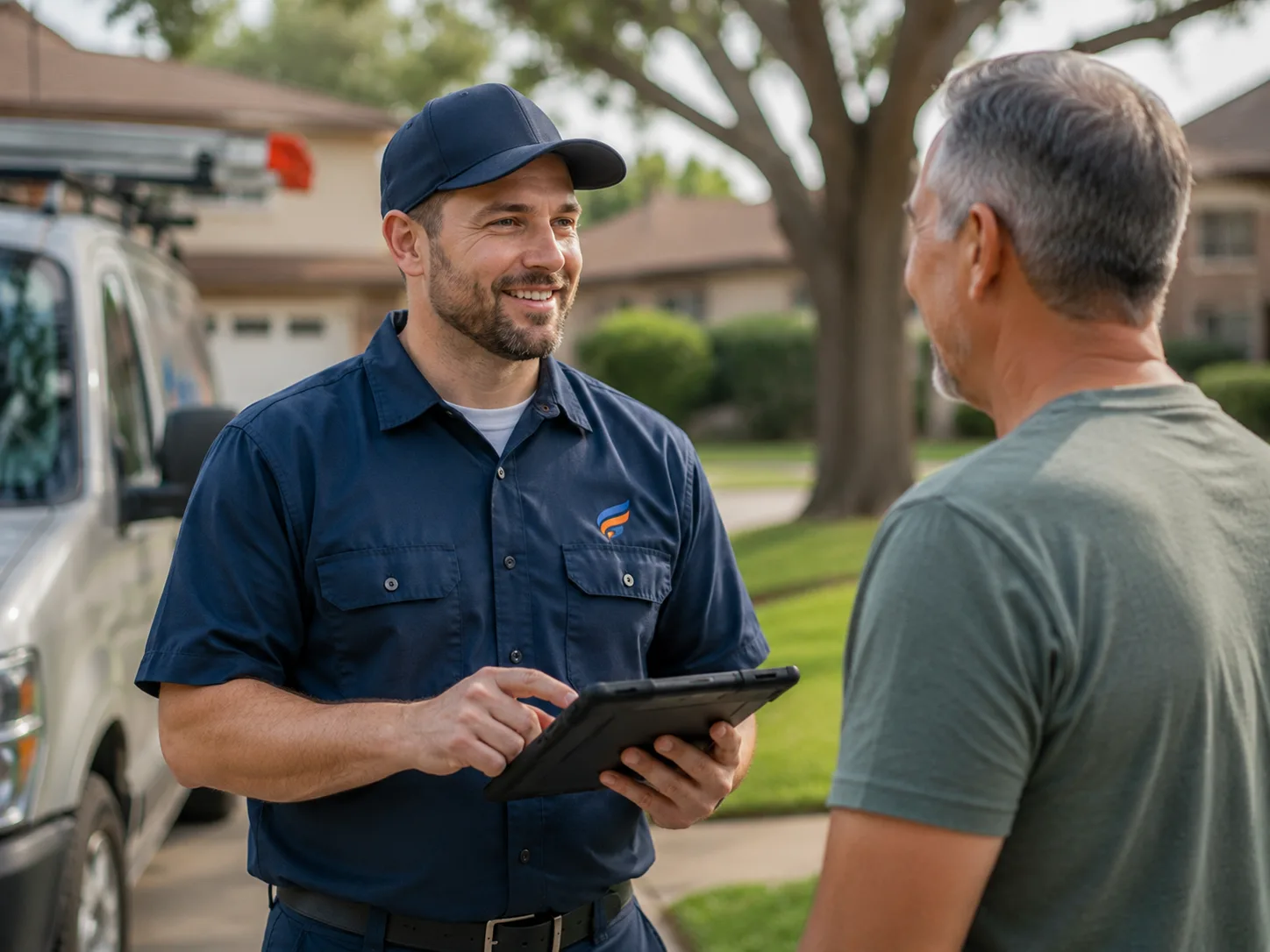 Emergency Plumber Near Me New Douglas, IL FAQs